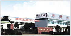 查看我們的環(huán)境